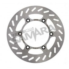 Δισκόπλακα εμπρός για YAMAHA WR 200 / TT 250R MTX
