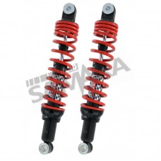 Αμορτισέρ για PIAGGIO BEVERLY 125/200/250 YSS