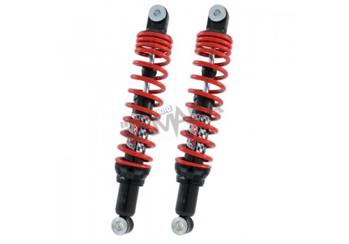 Αμορτισέρ για PIAGGIO BEVERLY 125/200/250 YSS