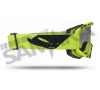 Μάσκα UFO BULLET fluo κίτρινο