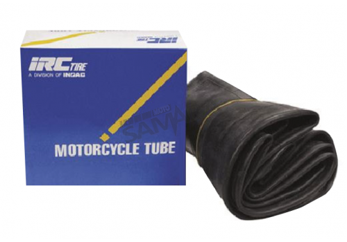 Σαμπρέλα 350/400-18 TR4 BUTYL IRC