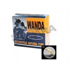 Σαμπρέλα 350/400-8 TR87 NATURAL WANDA