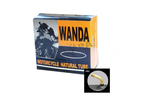 Σαμπρέλα 350/400-8 TR87 NATURAL WANDA