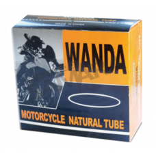 Σαμπρέλα 480/400-8 TR13 NATURAL WANDA