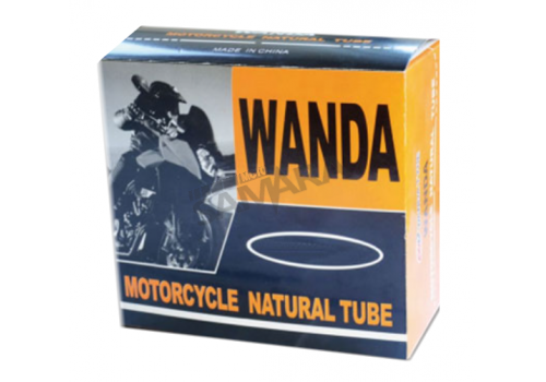 Σαμπρέλα 480/400-8 TR13 NATURAL WANDA