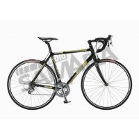 Ποδήλατο GT GTR SERIES 3 700C