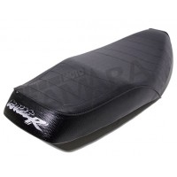 Σέλα για KAWASAKI KAZE-R