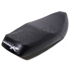 Σέλα για KAWASAKI KAZE-R