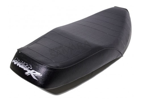 Σέλα για KAWASAKI KAZE-R