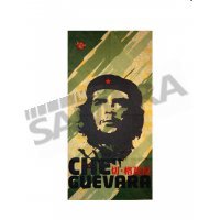 Περιλαίμιο Che Guevara