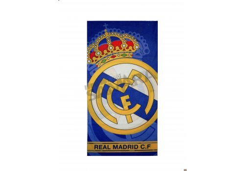 Περιλαίμιο Real Madrid C.F