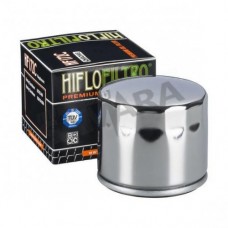 Φίλτρο λαδιού HIFLOFILTRO HF172C