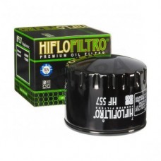 Φίλτρο λαδιού HIFLOFILTRO HF557