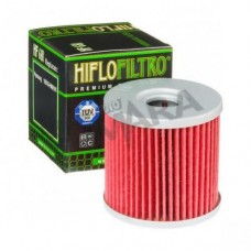 Φίλτρο λαδιού HIFLOFILTRO HF681