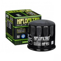 Φίλτρο λαδιού HIFLOFILTRO HF951