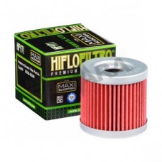Φίλτρο λαδιού HIFLOFILTRO HF971