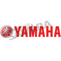 Κύλινδρος για YAMAHA CRYPTON-X 135 γνήσιος
