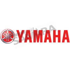 Κύλινδρος για YAMAHA CRYPTON-X 135 γνήσιος