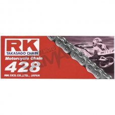 Αλυσίδα RK 428 Standard