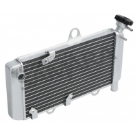 Ψυγείο για YAMAHA XT 660X/R