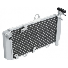Ψυγείο για YAMAHA XT 660X/R