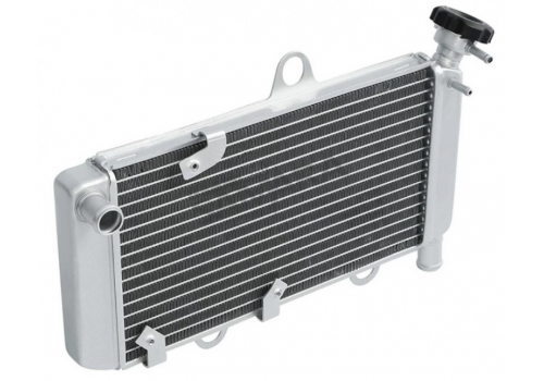 Ψυγείο για YAMAHA XT 660X/R