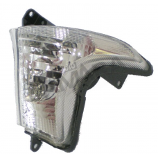 Φλας εμπρόσθιο για HONDA XLV 650 TRANSALP δεξί