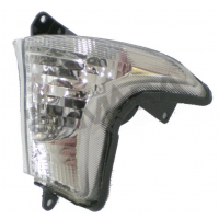 Φλας εμπρόσθιο για HONDA XLV 650 TRANSALP δεξί