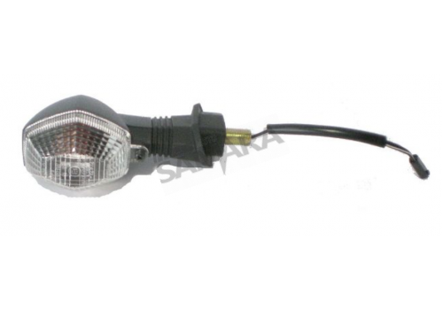 Φλας εμπρόσθιο για SUZUKI DL 650/1000 V-STROM δεξί