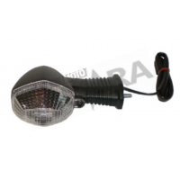 Φλας οπίσθιο για SUZUKI ADDRESS 125R αριστερό