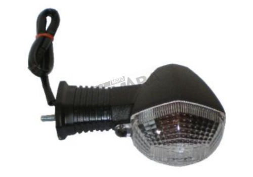 Φλας οπίσθιο για SUZUKI ADDRESS 125R δεξί