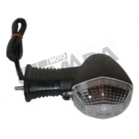 Φλας οπίσθιο για SUZUKI ADDRESS 125R δεξί