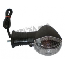 Φλας οπίσθιο για SUZUKI ADDRESS 125R δεξί