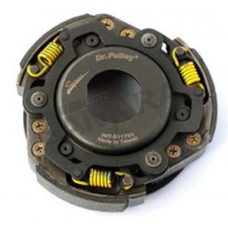 Σιαγώνες συμπλέκτη για HONDA FORESIGHT 250 / SH 300 / PIAGGIO X9 250 / SUZUKI BURGMAN 250 DR.PULLEY