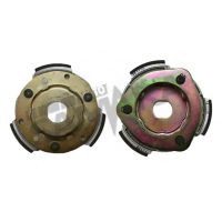 Σιαγώνες συμπλέκτη για PIAGGIO MEDLEY 125i / 150i / VESPA GTS 125/150