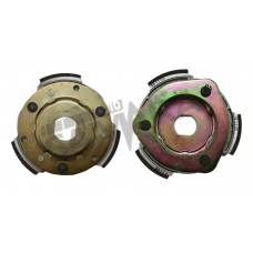 Σιαγώνες συμπλέκτη για PIAGGIO MEDLEY 125i / 150i / VESPA GTS 125/150