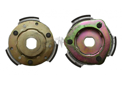 Σιαγώνες συμπλέκτη για PIAGGIO MEDLEY 125i / 150i / VESPA GTS 125/150