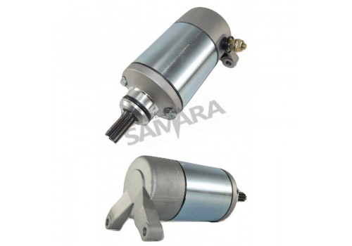 Μίζα για SUZUKI DL 650