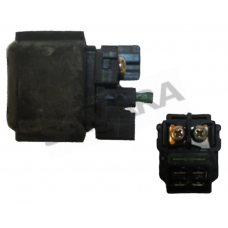 Ρελέ μίζας για HONDA INNOVA ANF 125/125i / SH 125/150