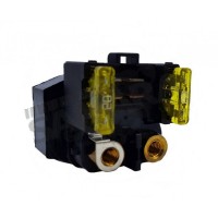 Ρελέ μίζας για YAMAHA XT 600E