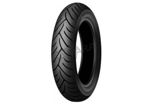 Ελαστικό 120/70-15 T/L 56P SCOOTSMART DUNLOP