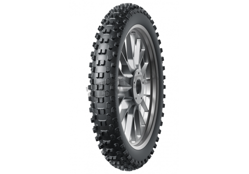 Ελαστικό 90/90-21 TT RYMAX E80F WANDA