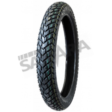 Ελαστικό 90/90-21 6PR TT P6167 WANDA