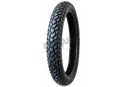 Ελαστικό 90/90-21 6PR TT P6167 WANDA