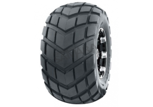 Ελαστικό ATV/P-343 18X9.50-8 4PR WANDA