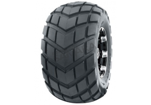 Ελαστικό ATV/P-343 19X7.00-8 4PR WANDA
