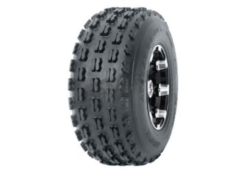 Ελαστικό ATV/P-327 19X7.00-8 4PR WANDA