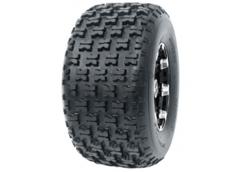 Ελαστικό ATV/P-336 20X10.00-9 4PR WANDA