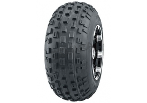 Ελαστικό ATV/P-321 21X7.00-10 4PR WANDA