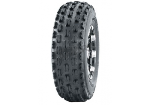 Ελαστικό ATV/P-356 22X7.00-10 4PR WANDA